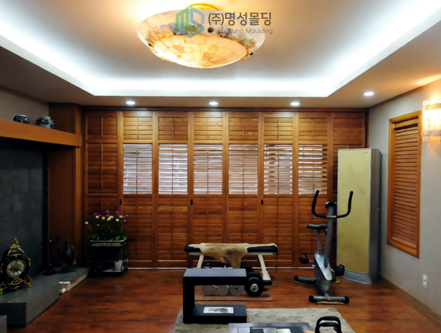 오크통원목_2