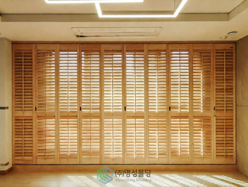 히노끼원목_2