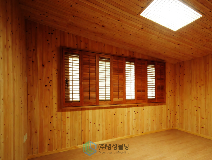 오크통원목_5